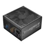 LEADEX III GOLD BD