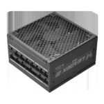 LEADEX III GOLD BD