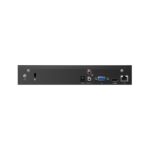 TP-Link VIGI NVR1004H