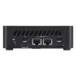 MSI Cubi NUC AI 1UMG
