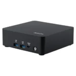 MSI Cubi NUC AI 1UMG