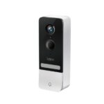 Tp-Link Tapo D230S1 Smart Wireless Battery Powered Video Doorbell