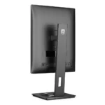 Philips 13B1K3300 E Paper Monitor with E Ink Technology, 1600×1200 UXGA, 75Hz, 5ms, Eye-Safe - Image 4