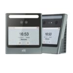 eSSL Ai Face Neptune Time Attendance and Access Control System