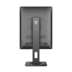Philips 13B1K3300 E Paper Monitor with E Ink Technology, 1600×1200 UXGA, 75Hz, 5ms, Eye-Safe - Image 3