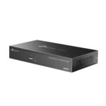 TP-Link VIGI NVR1004H