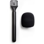 Digitek DHMA-101 Interview Adapter