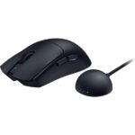 Razer Viper V4 Pro