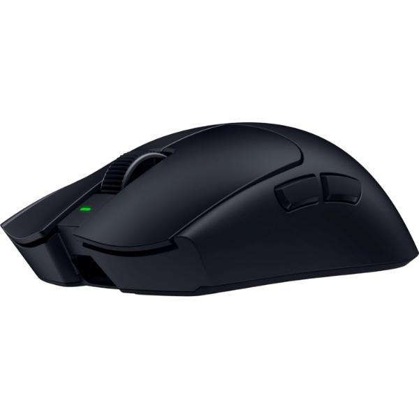 51Vqc9mwhLL._AC_SL1500_ Razer Viper V4 Pro