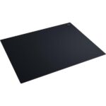 Razer Atlas Pro