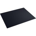 Razer Atlas Pro