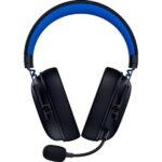 Razer BlackShark V3 X