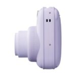 Fujifilm Instax mini 13 Instant Camera - Dreamy Purple - Image 2