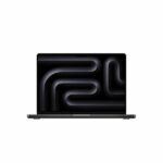 Apple 2025 MacBook Pro