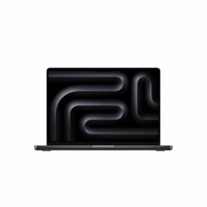Apple 2025 MacBook Pro