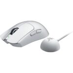 Razer Viper V4 Pro