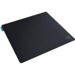 Razer Gigantus V2 Pro Soft Esports Gaming Mouse Pad Control Large - Image 4