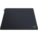 Razer Gigantus V2 Pro Soft Esports Gaming Mouse Pad Control Large - Image 3