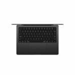 Apple 2025 MacBook Pro