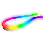 Razer Chroma Light Strip Expansion Kit Chroma RGB