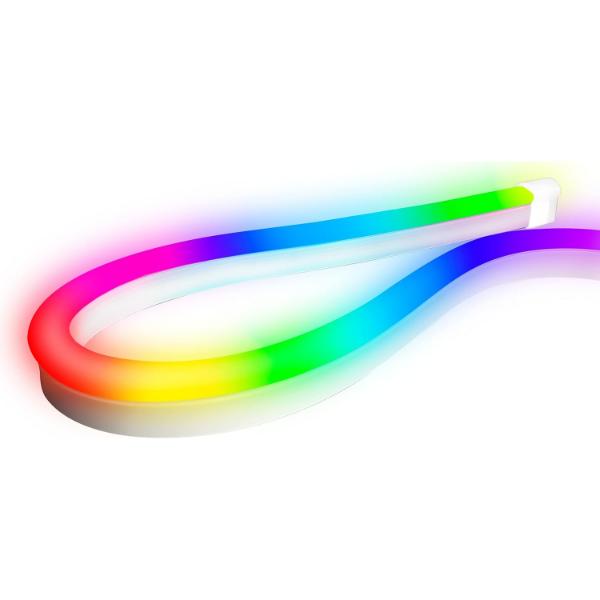 Razer miscellaneous [RZ34-04020200-R3M1]