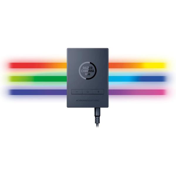 Razer miscellaneous [RZ34-04020100-R321]