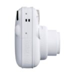 Fujifilm Instax mini 13 Instant Camera - Clay White - Image 4