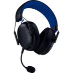 Razer BlackShark V3 X