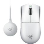Razer Viper V4 Pro