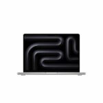 Apple 2025 MacBook Pro