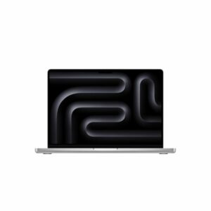 Apple 2025 MacBook Pro