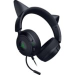 Razer Kraken Kitty V3 X