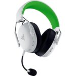 Razer BlackShark V3 X