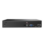 TP-Link VIGI NVR1008H