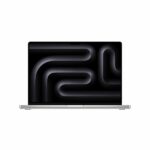 Apple 2026 MacBook Pro