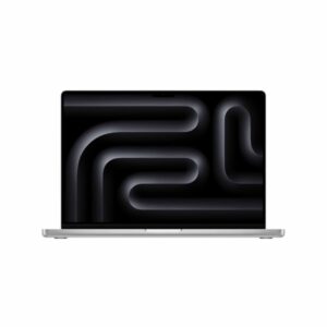 Apple 2026 MacBook Pro