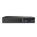 TP-Link VIGI NVR1016H