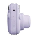 Fujifilm Instax mini 13 Instant Camera - Dreamy Purple - Image 5