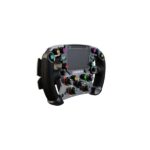 Moza FSR Formula Steering Wheel Moza FSR Formula Steering Wheel