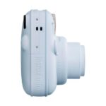 Fujifilm Instax mini 13 Instant Camera - Frost Blue - Image 5