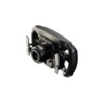 Moza FSR Formula Steering Wheel Moza FSR Formula Steering Wheel
