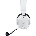 Razer BlackShark V3 Pro