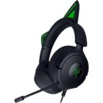 Razer Kraken Kitty V3 X