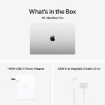 Apple 2026 MacBook Pro