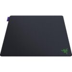Razer Gigantus V2 Pro Soft Esports Gaming Mouse Pad Max Control Large - Image 3