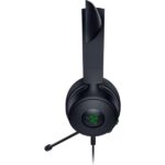 Razer Kraken Kitty V3 X