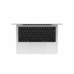 Apple 2025 MacBook Pro