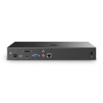 TP-Link VIGI NVR2016H