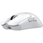 Razer Viper V4 Pro
