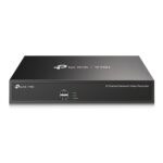 TP-Link VIGI NVR1008H